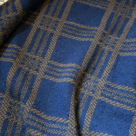 Vince cashmere sweater - Picture 4 of 5